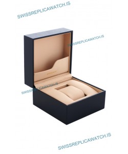 Bvlgari Replica Box Set with Documents