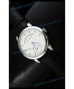 A.Lange & Sohne Glashutte Classic Replica Watch