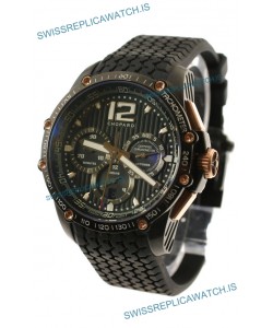 Chopard Classic Racing Superfast Swiss Replica Watch