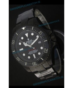 Rolex Sea-Dweller Deepsea Swiss Replica Swiss Watch