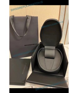 Richard Mille Replica Box Set with Documents