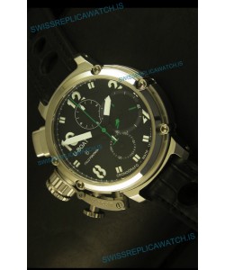 U-Boat Chimera Limited Edition Swiss Replica Watch 